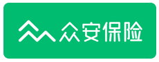 合作伙伴logo
